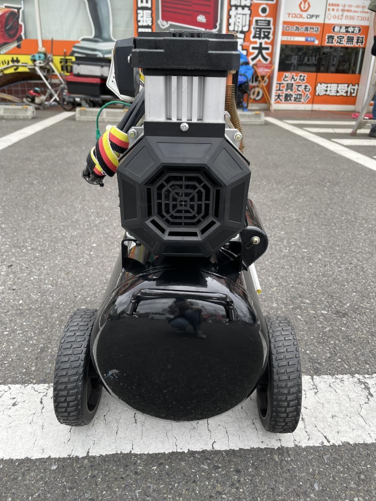 アストロプロダクツ ASTRO PRODUCTS コンプレッサー AP040997の