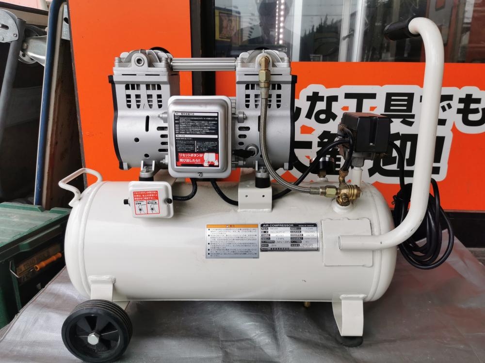 ☆408 『目玉商品』sk11 エアコンプレッサー sw231 swL30LPF01 工具