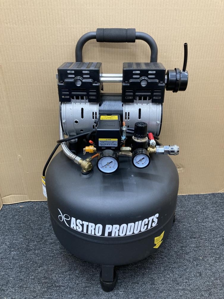 ASTRO - 専用 アストロ電子企画 AST-5881sSTK 真空管ステレオシングルパワー