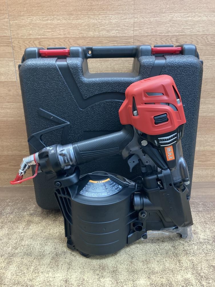 メガバス ito カバーハッキング 10CHL 希少 新品未使用 専用輸送箱有 PATROL QBRICK ONE 2.0 ORGANIZERS Box Plus 赤