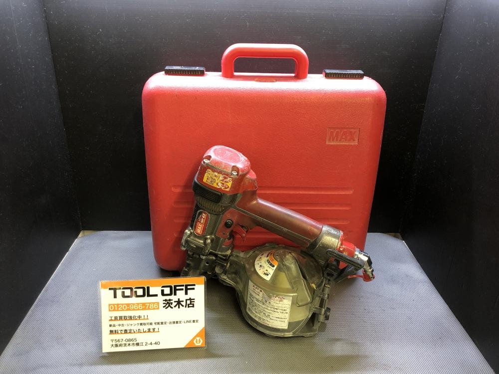 大特価！ 在庫処分品5点セット！ ZX200-6 #512465 | 建設機械・船舶の総合貿易「株式会社テクノス