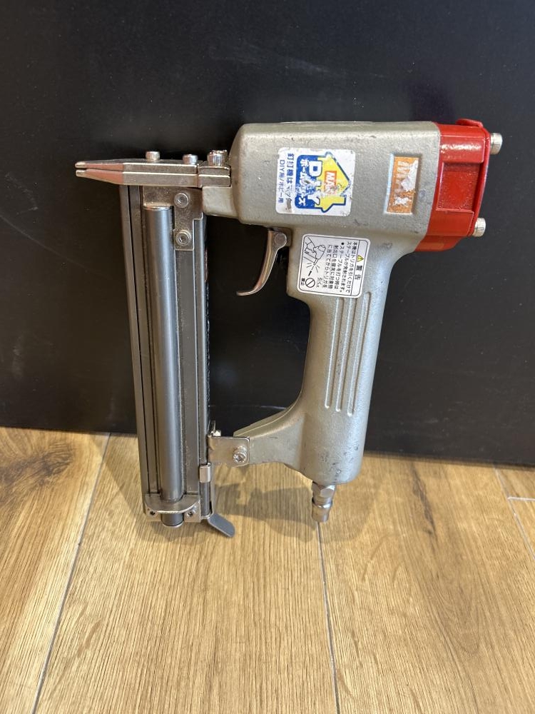 塵芥出品 EARTH MAN 極除去 荒目 #80 GJ-80 | 電動工具 通販