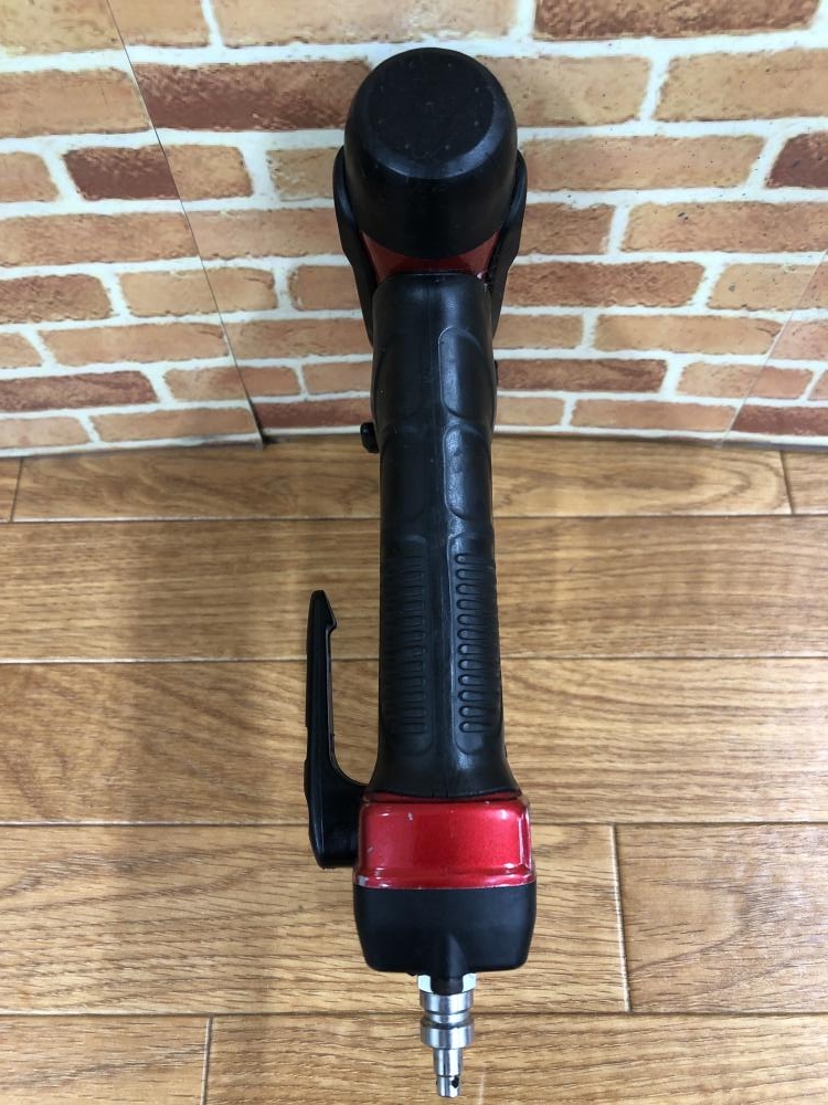 マキタ 高圧ピンタッカ AF500HPの中古 中古B使用感あり 《埼玉・上尾 