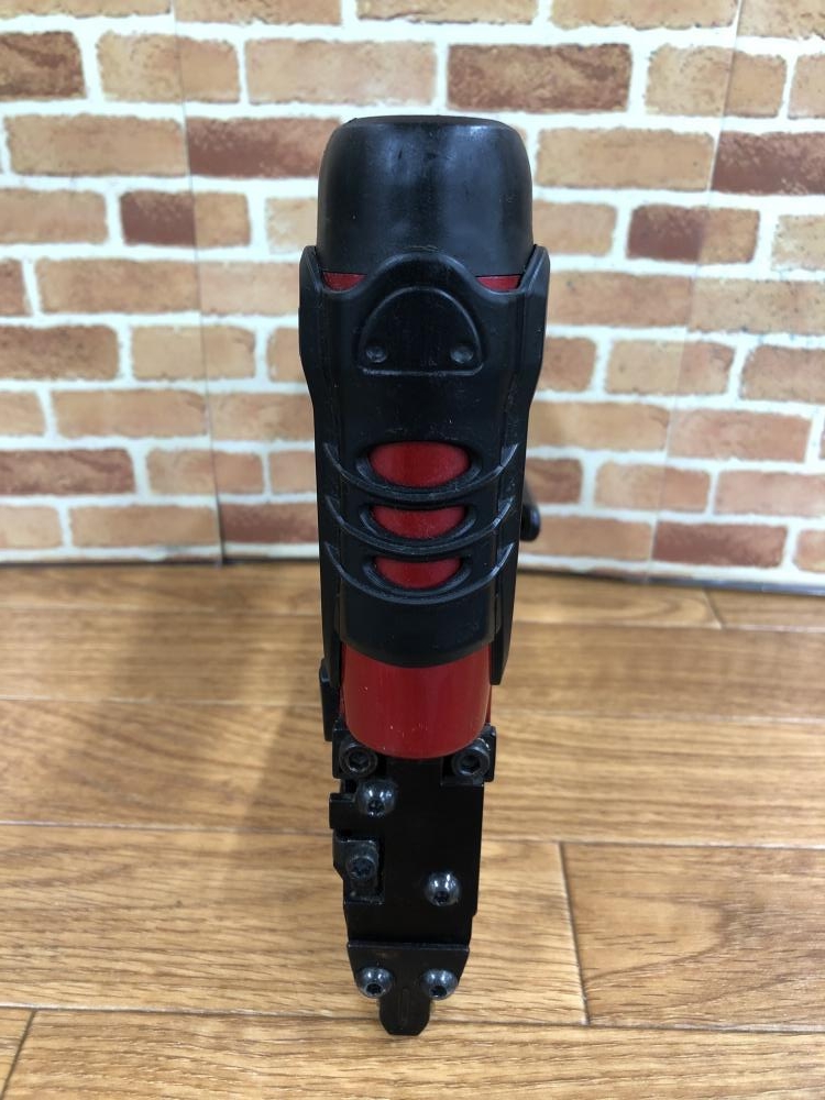 マキタ 高圧ピンタッカ AF500HPの中古 中古B使用感あり 《埼玉・上尾 