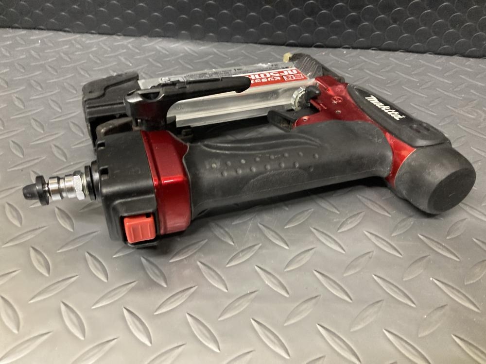 Makita - s25g-297x【中古】makita ﾏｷﾀ　高圧ﾋﾟﾝﾀｯｶ　AF501HP　本体のみ Makita - s25g-297x【中古】makita ﾏｷﾀ 高圧ﾋﾟﾝﾀｯｶ AF501HP 本体