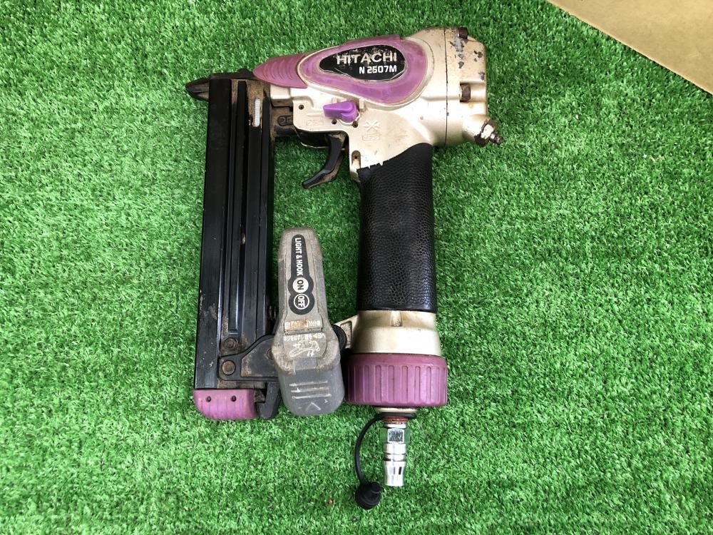 ジャンク 部品取り 電動バイク BAYES 2台 