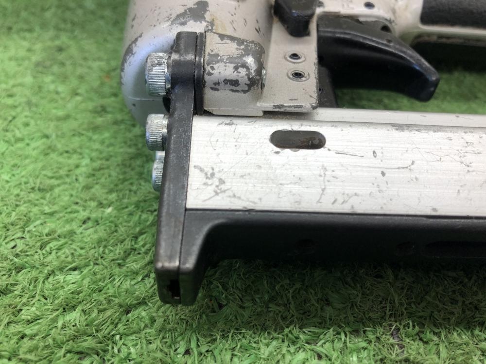 楽天市場】【中古】 兼松 カネマツ 内装仕上用ピンタッカ KZ-35P