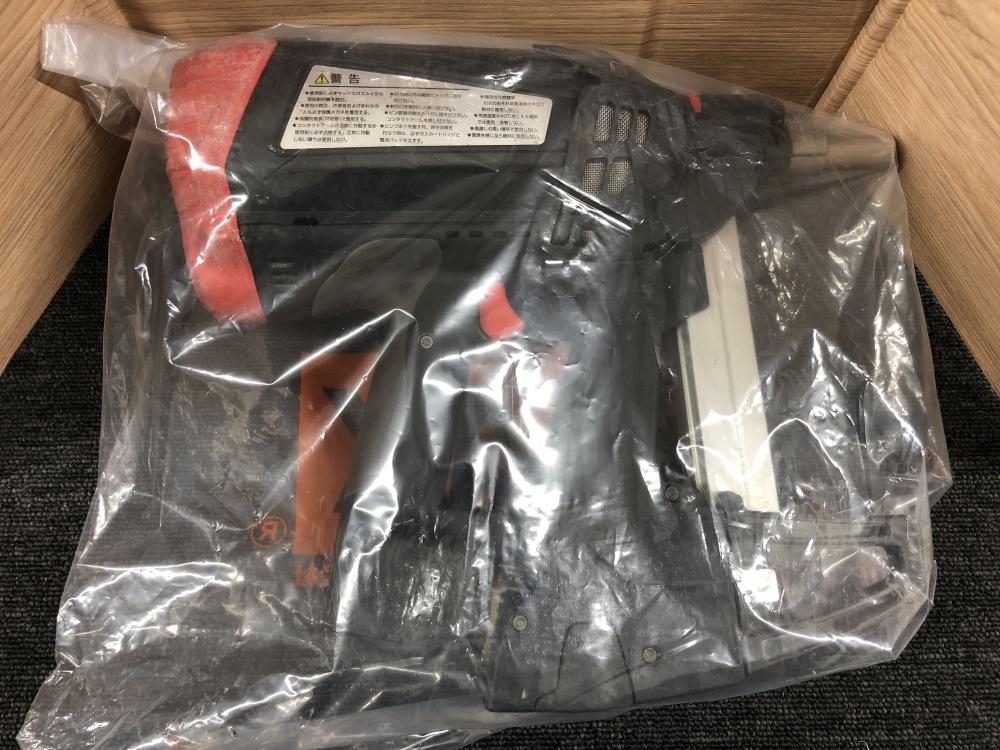 MAX マックス GS-725C ガスネイラ 中古品 バッテリx２/充電器アダプタ 【ハンズクラフト宜野湾店】 GS-725C - 0 エア釘打機 マックス(MAX) gs-725c」の落札相場・落札価格