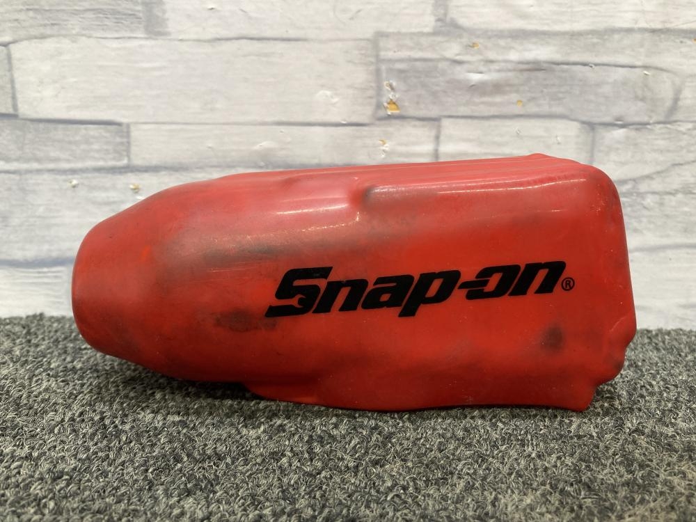 Snap-on スナップオン 1/2 Snap-on スナップオン 1/2