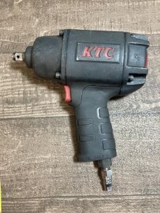 エアインパクトレンチ　中古 エアインパクトレンチ – アクトツールオンラインショップ