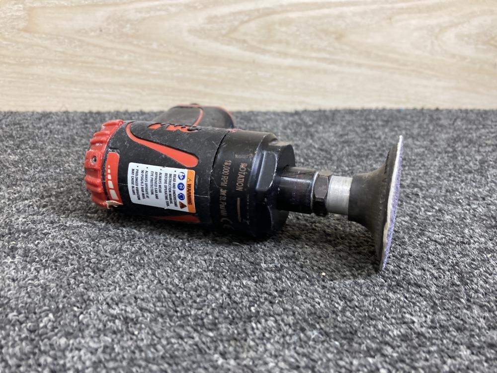 3M スリーエム ロロックサンダー 33577の中古 中古C傷汚れあり 3M スリーエム ロロックサンダー 33577の中古 中古C傷汚れあり