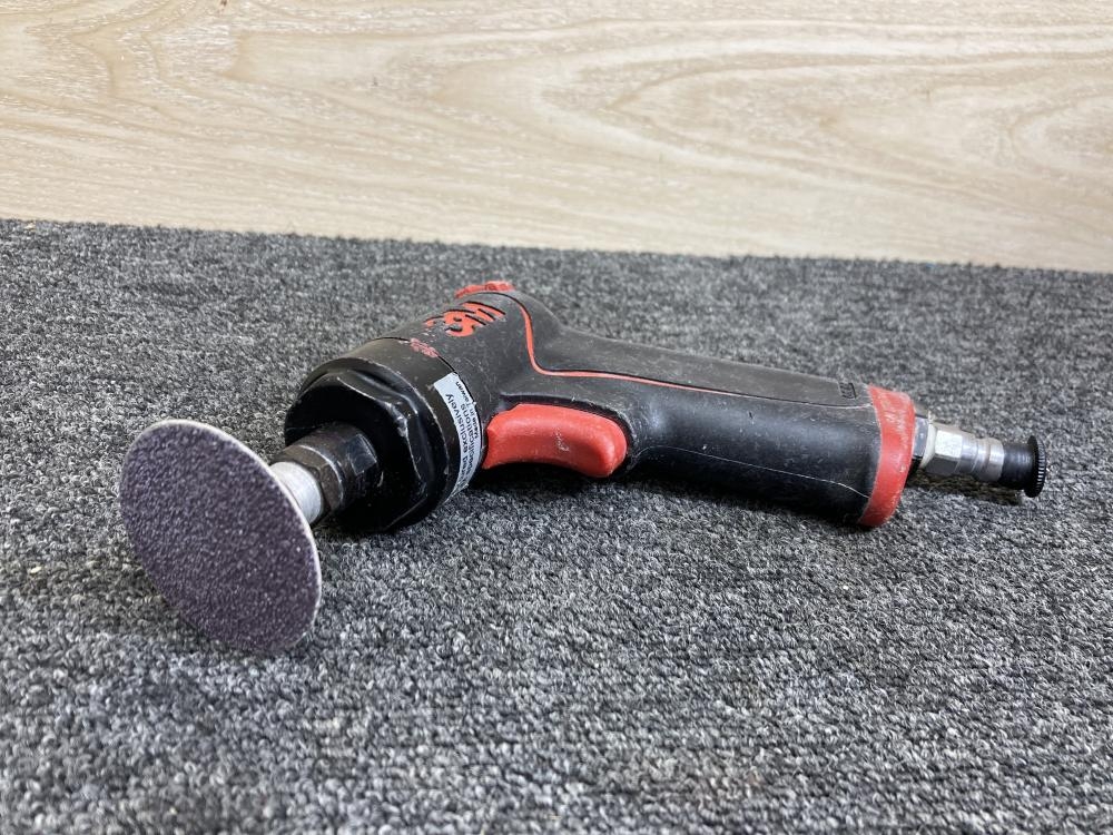 3M スリーエム ロロックサンダー 33577の中古 中古C傷汚れあり 3M スリーエム ロロックサンダー 33577の中古 中古C傷汚れあり