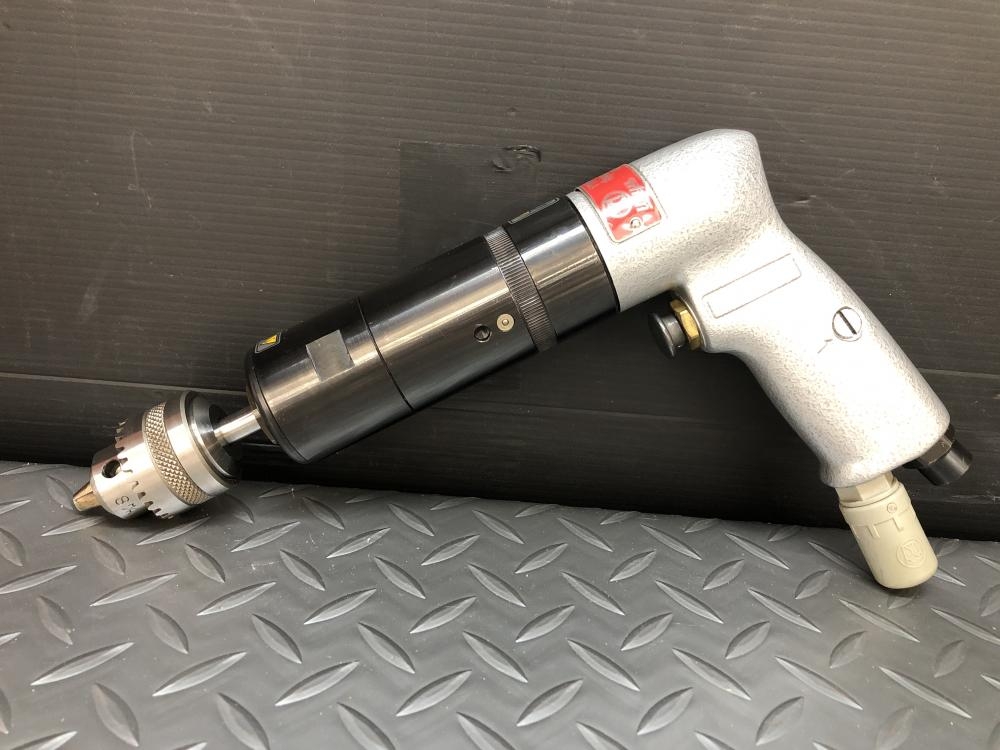 瓜生 エアタッパ UT-60-04 ※動作未確認の為ジャンク扱いの中古 瓜生 エアタッパ UT-60-04 ※動作未確認の為ジャンク扱いの中古