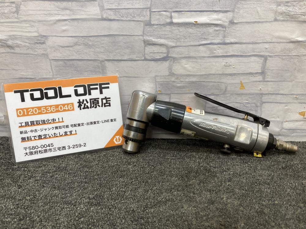 中古品0926Snap-on(スナップオン) 中古品 SNAP-ON スナップオン 中古品0926Snap-on(スナップオン) 中古品 SNAP-ON スナップオン