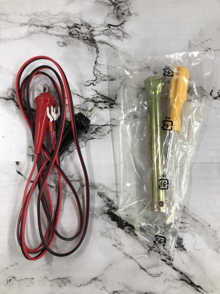 三菱 携帯発電機 ポータブルガス発電機 MGC900GBの中古 中古B 三菱 携帯発電機 ポータブルガス発電機 MGC900GBの中古 中古B