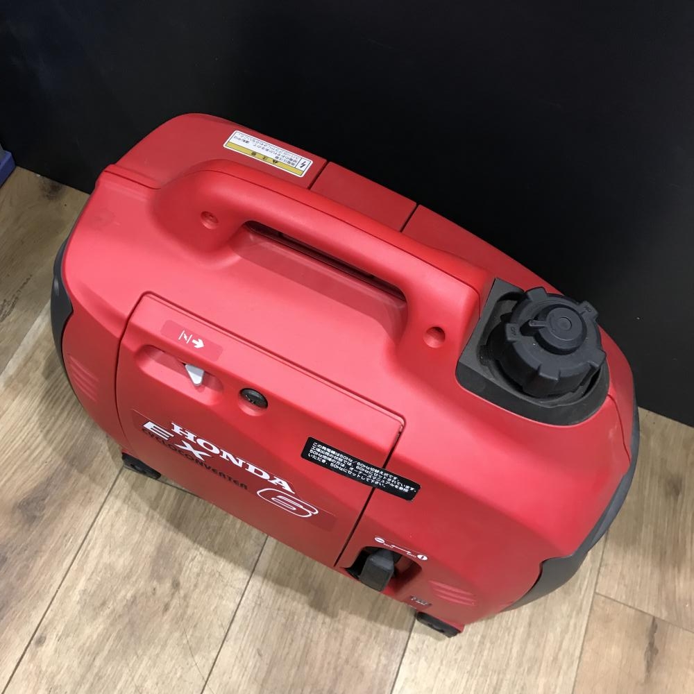 ホンダ発電機EX 22サイクロコンバーター サイクロコンバーター ホンダ発電機EX 22サイクロコンバーター サイクロコンバーター