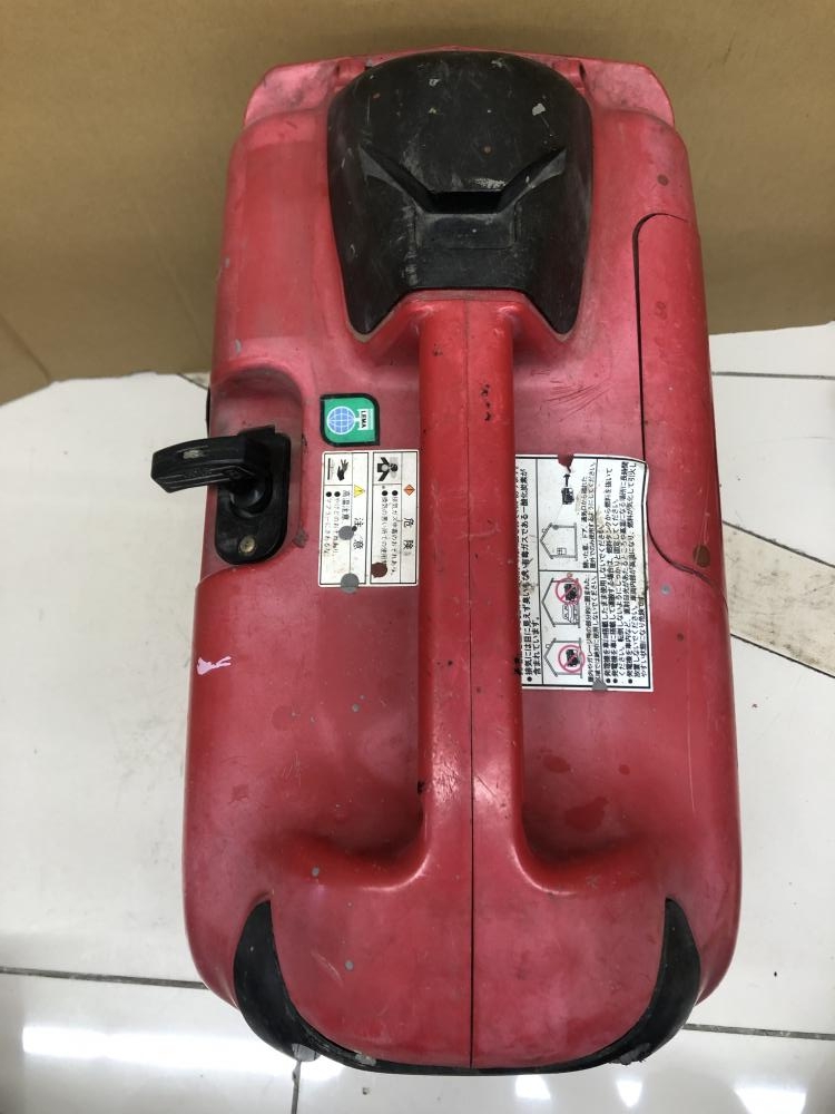 shindaiwa ポータブルインバータ発電機 iEG1400M Amazon.co.jp: やまびこ産業機械 新ダイワ インバータ発電機(防音型