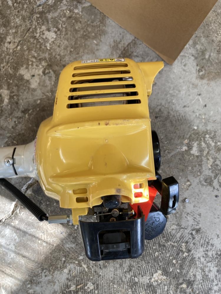 コンタ君(送料無料)17.180円　盛島風木枠に蛇皮強化張を施工した商品 送料無料)17.980円 盛島風木枠チーガに蛇皮強化張りとして