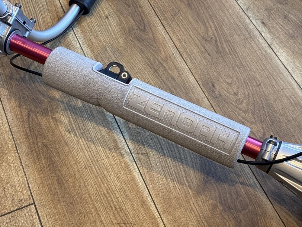 ZENOAH BCZ315 エンジン ZENOAH BCZ315 エンジン ゼノアのエンジン刈払機967027803なら