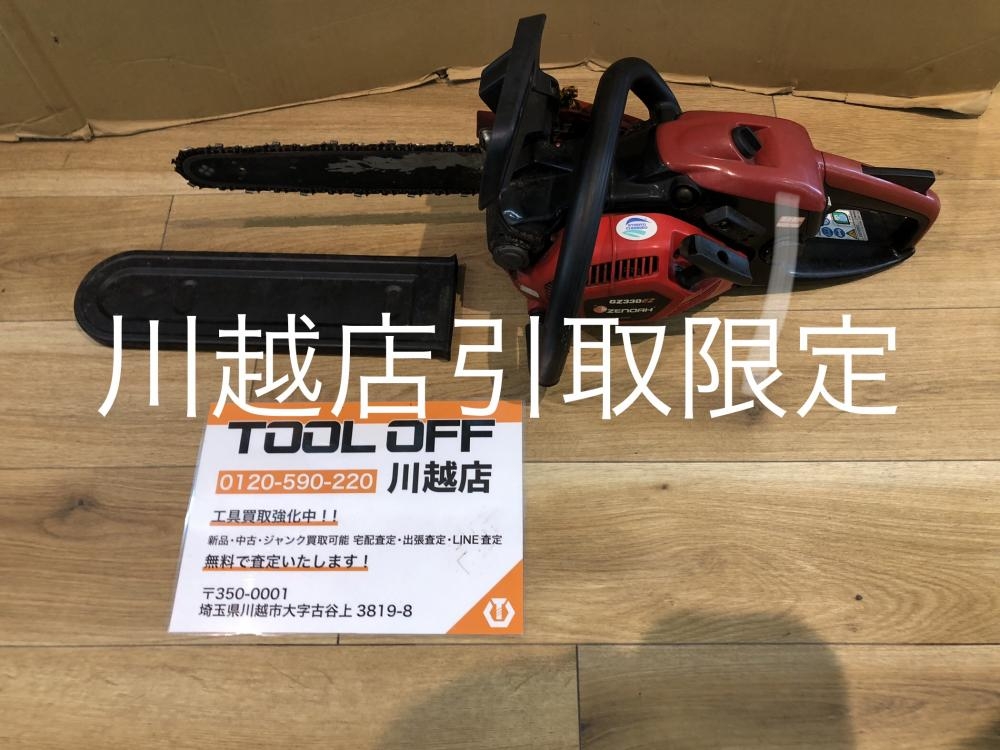 うぇぃすぁーさん専用 楽天市場】【処分特価】ウイザ WIZA 10.8V 充電式デルタサンダー
