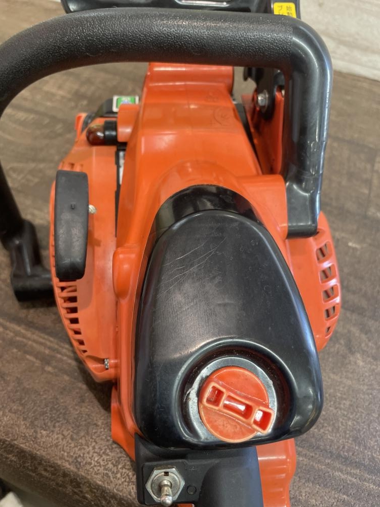 丸山 MARUYAMA チェーンソー JH311CSRの中古 中古C傷汚れあり