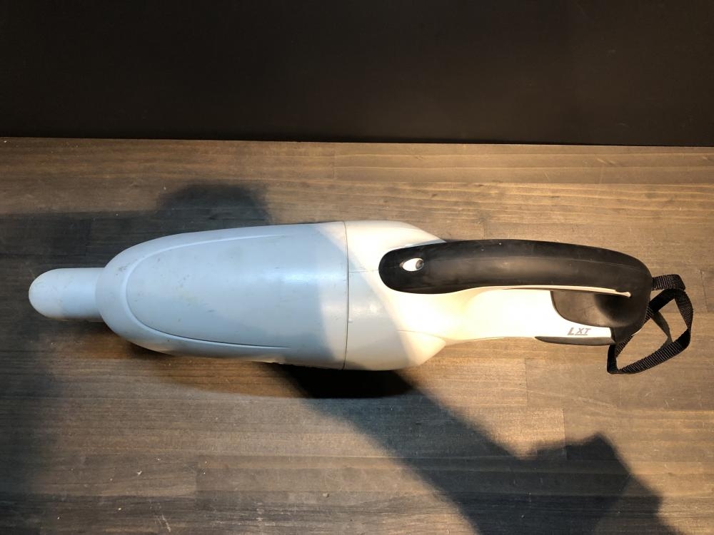 マキタ充電式クリーナ（中古） モデルCL180FD 2025年最新】Yahoo!オークション -マキタcl180fdの中古品・新品