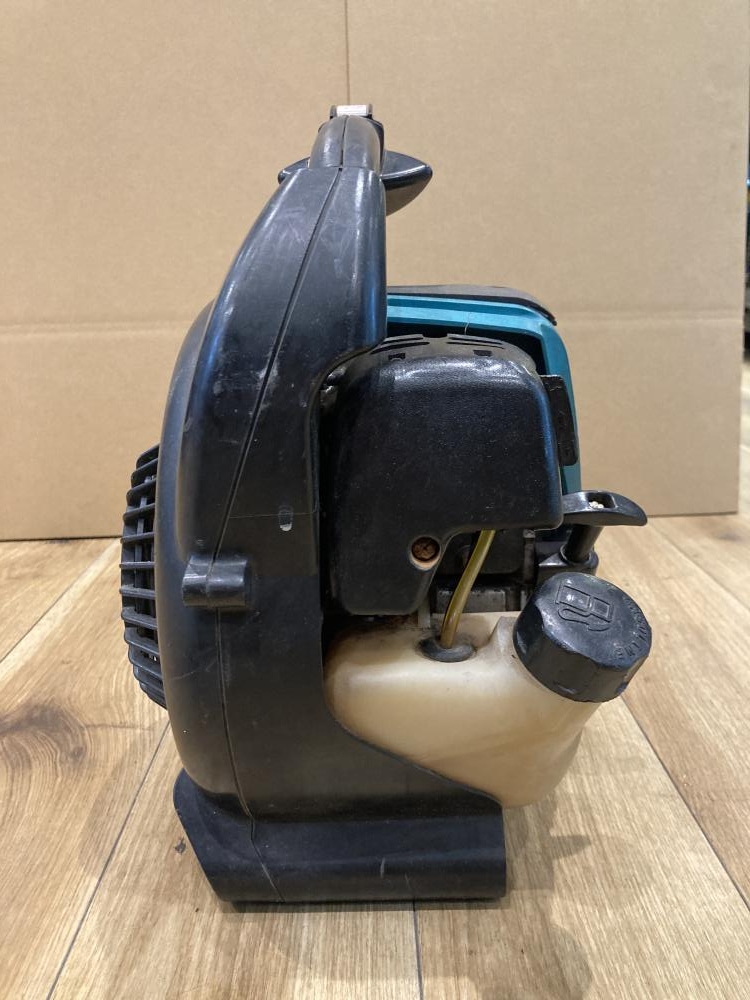 マキタ エンジンブロワ EUB4250の中古 ジャンク 《東京・調布》中古