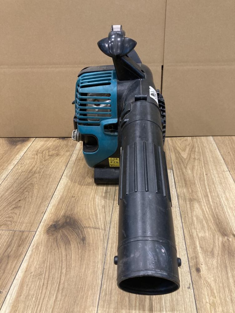 中古品◆マキタ　エンジンブロワ　EUB4250◆O◆ITML9TKH4GH6 マキタ エンジンブロワ EUB4250の中古 ジャンク 《東京・調布》中古
