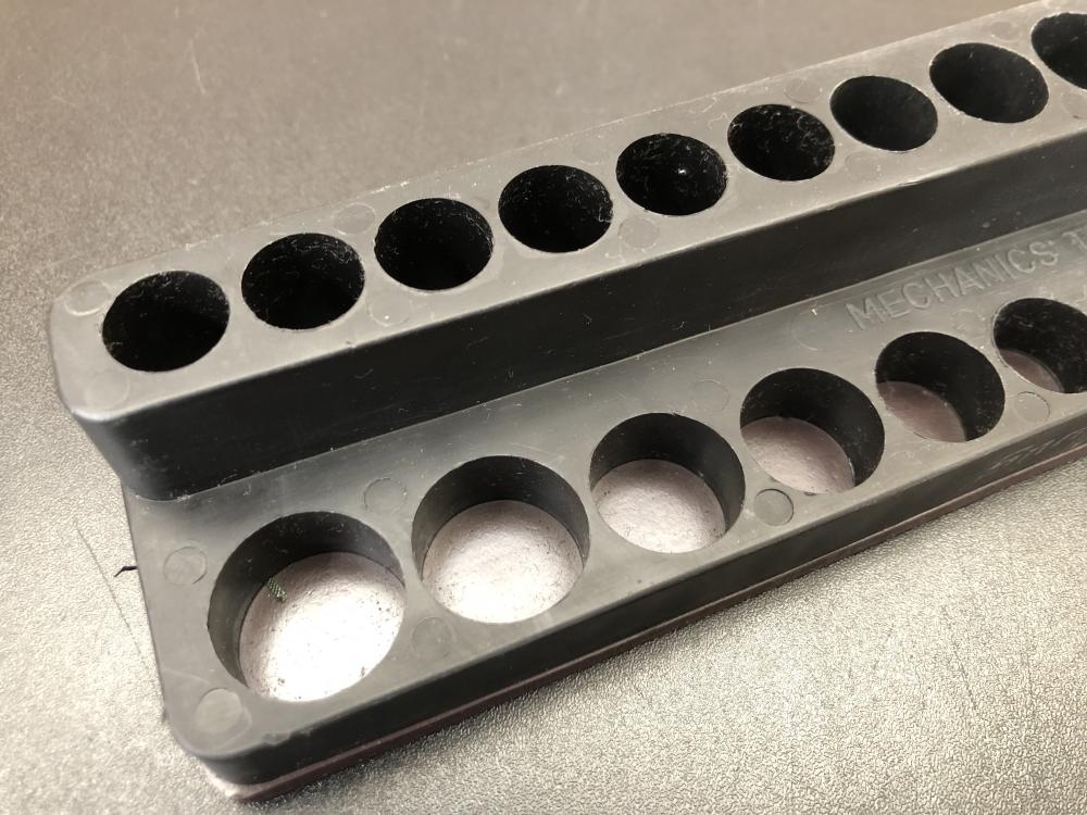 INAX ホース収納式シングルレバー洗髪シャワー混合水栓 SF-73S