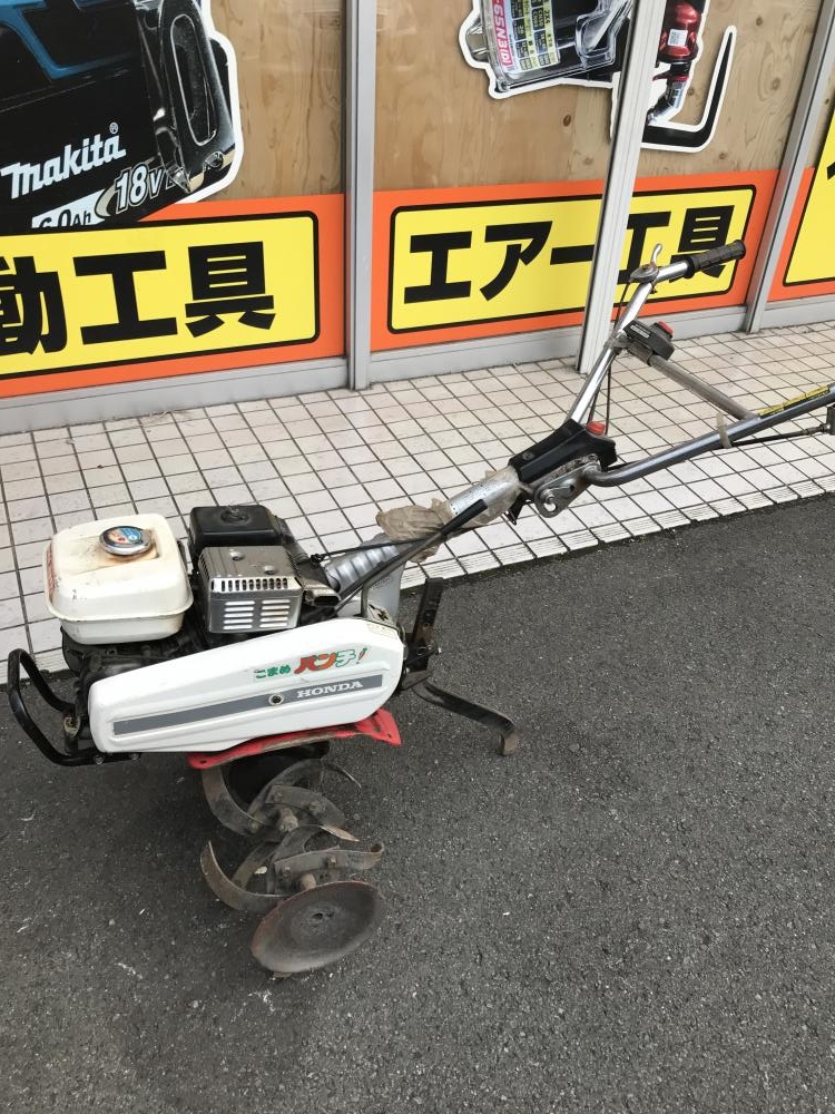の中古 中古B使用感あり 《神奈川・厚木》中古工具販売の専門店 