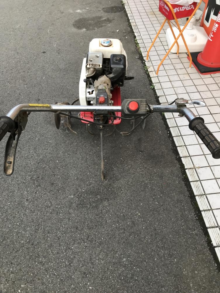 の中古 中古B使用感あり 《神奈川・厚木》中古工具販売の専門店 