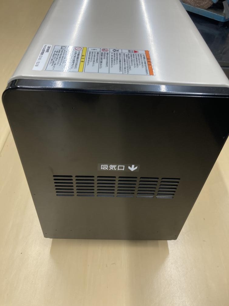 HONDA 防音ボックス 11909の中古 未使用品 《宮城・仙台》中古 HONDA 防音ボックス 11909の中古 未使用品 《宮城・仙台》中古