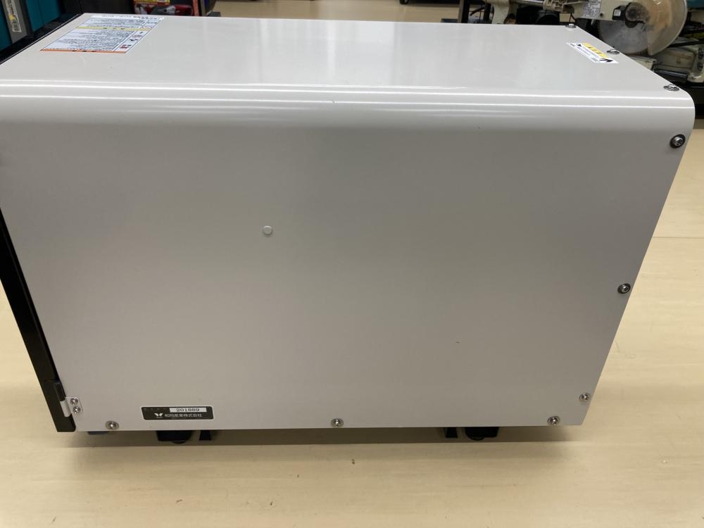 HONDA 防音ボックス 11909の中古 未使用品 《宮城・仙台》中古 HONDA 防音ボックス 11909の中古 未使用品 《宮城・仙台》中古