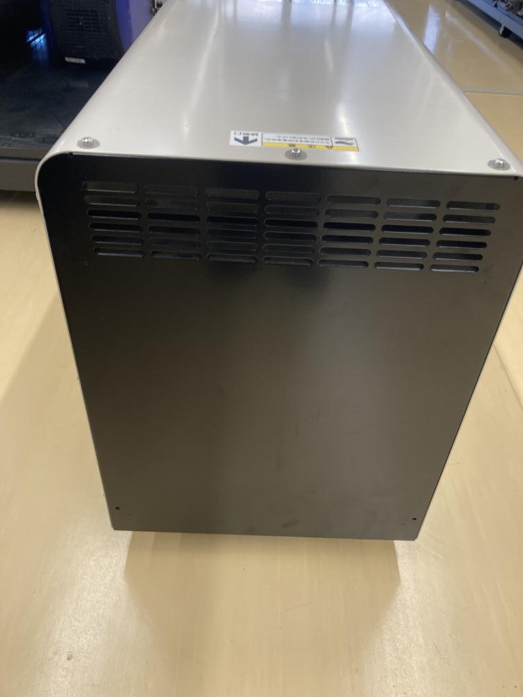 HONDA 防音ボックス 11909の中古 未使用品 《宮城・仙台》中古 HONDA 防音ボックス 11909の中古 未使用品 《宮城・仙台》中古