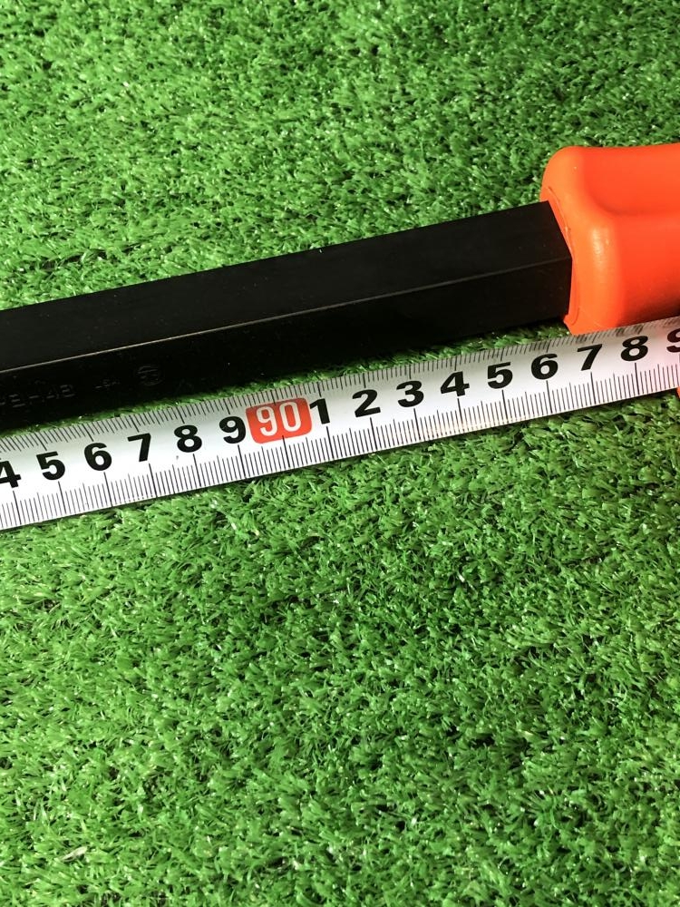 スナップオン Snap-on 貫通プライバー SPBH48の中古 未使用品 スナップオン Snap-on 貫通プライバー SPBH48の中古 未使用品