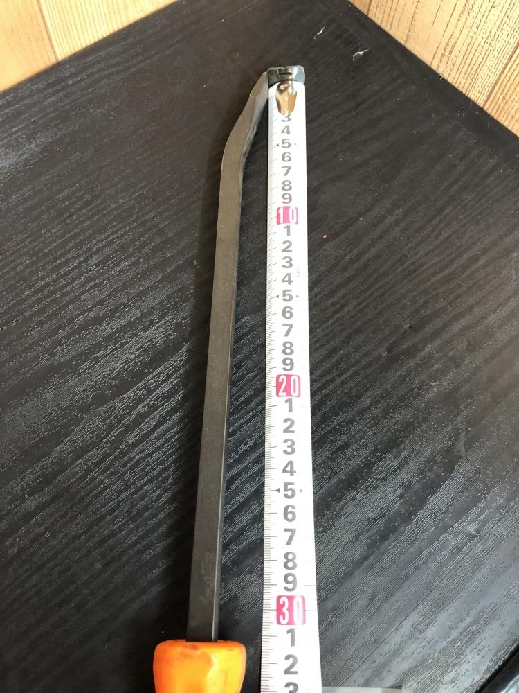 Snap-on POWPP3 パワープローブ【リライズ野田愛宕店】【中古】管理番号：2400010106958 スナップオン パワープローブ3 サーキットテスター 電源供給 POWPP3