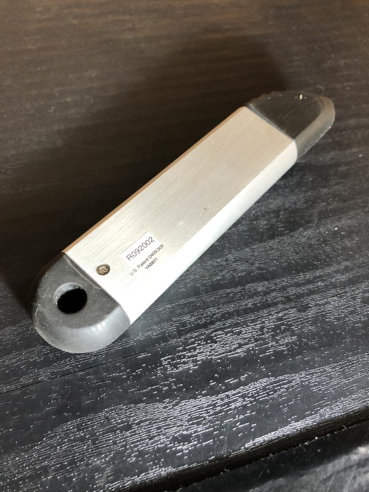 スナップオン Snap on ガソリンポンプ型 コインバンク ライト ジオラマ スナップオン Snap on ガソリンポンプ型 コインバンク ライト