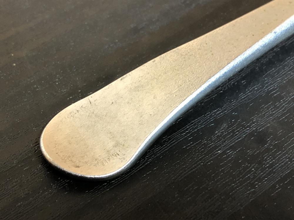 スナップオン Snap-on タイヤレバー 型式不明の中古 中古C傷汚れ