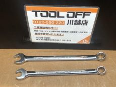 商品名:ｺﾝﾋﾞﾈｰｼｮﾝﾚﾝﾁ