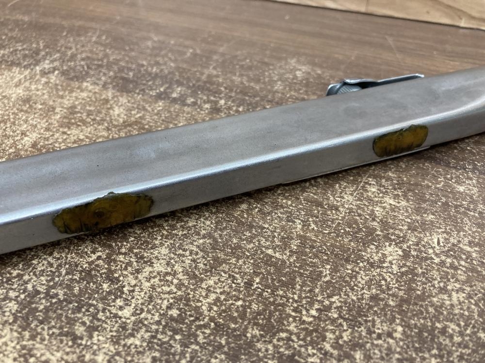 スナップオン トルクレンチ TQFRM14Aの中古 中古C傷汚れあり 《群馬 