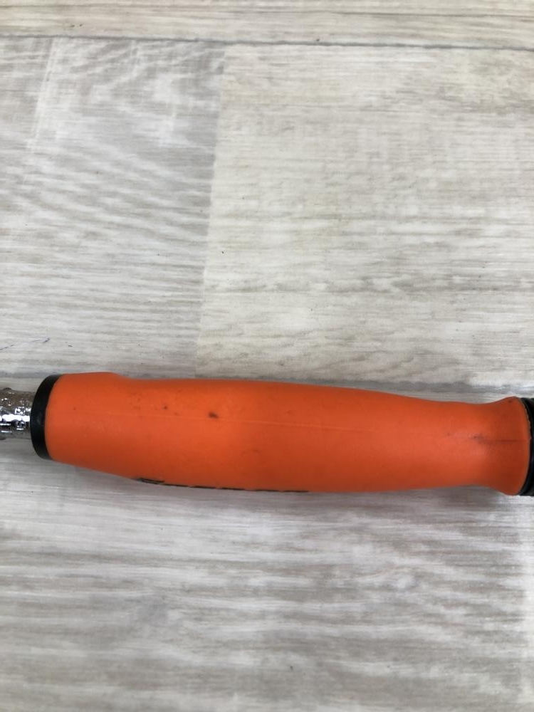 Snap-on スナップオン 3/8フレックスラチェットハンドル FHCLF72 Snap-on スナップオン 3/8フレックスラチェットハンドル FHCLF72