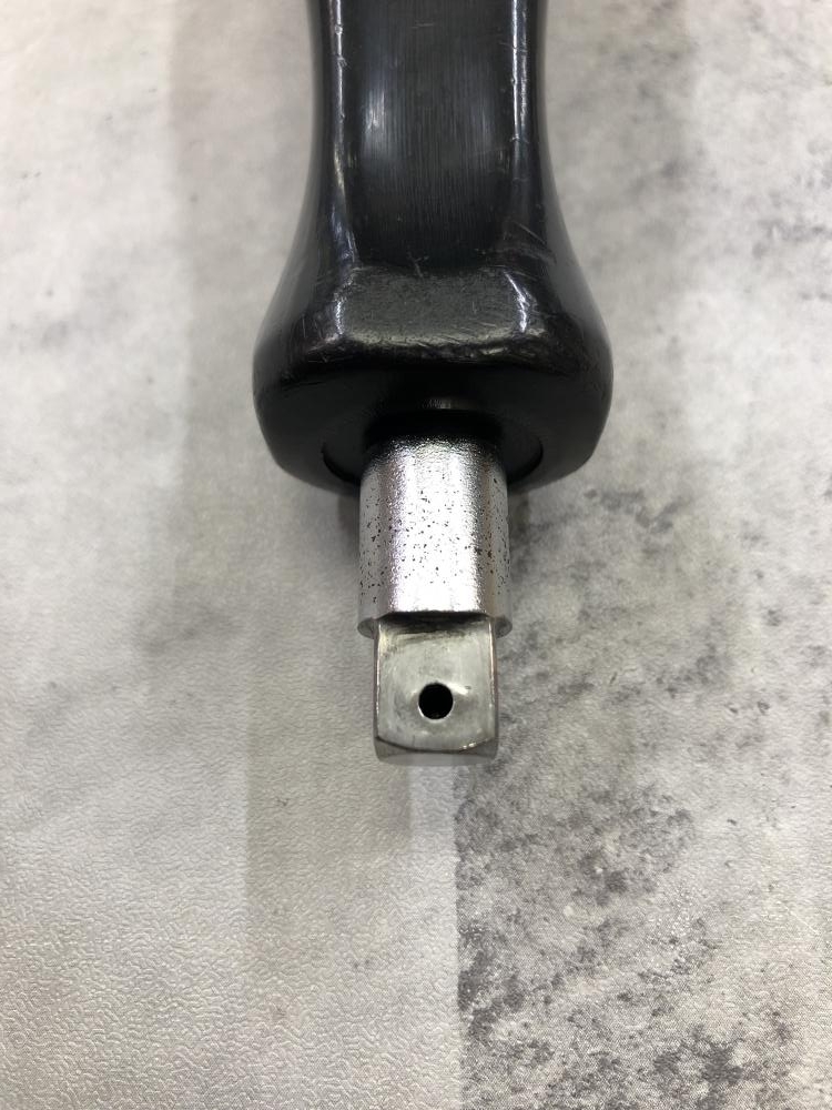 即決：スナップオン F40B 3/8スタッビドライバー s10（スナップオン 