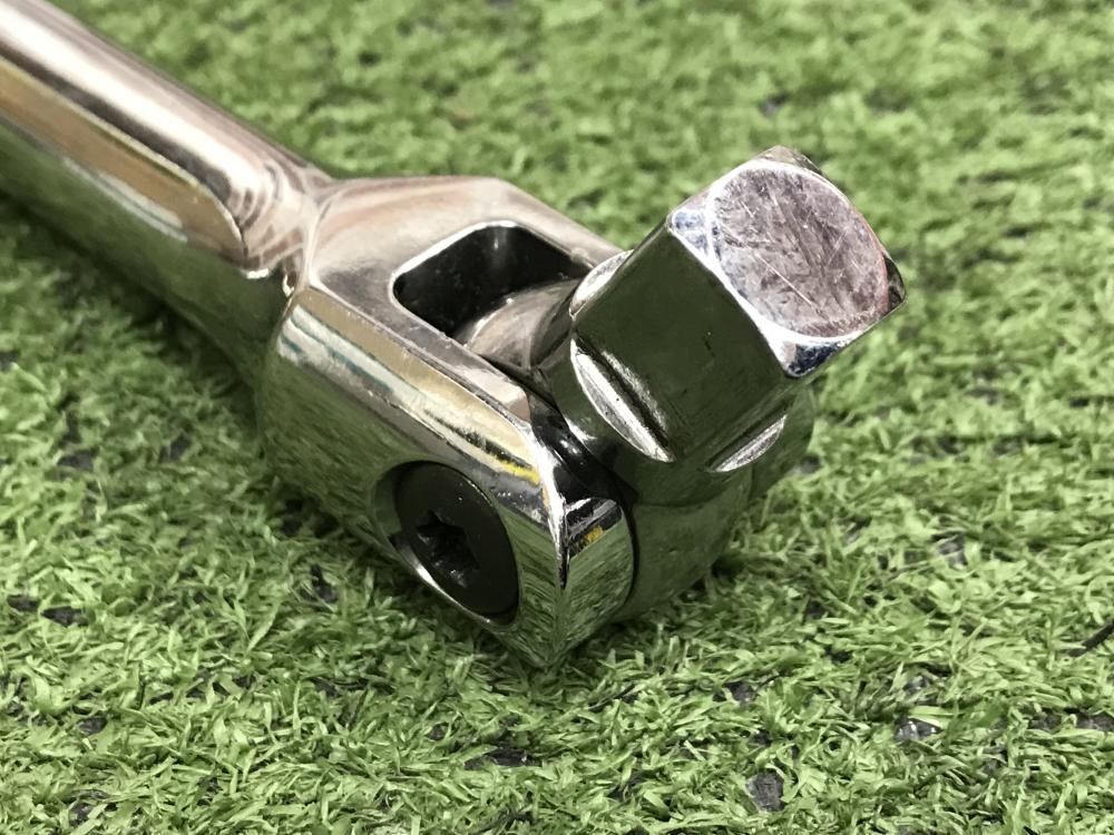 みんな大好きレース工具のご紹介】 - HRTS【ハヤブサ レーシング