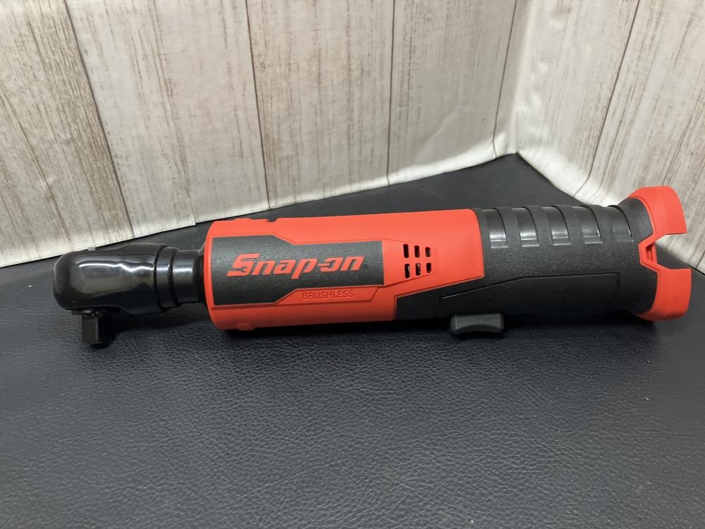 Snap-on 3/8