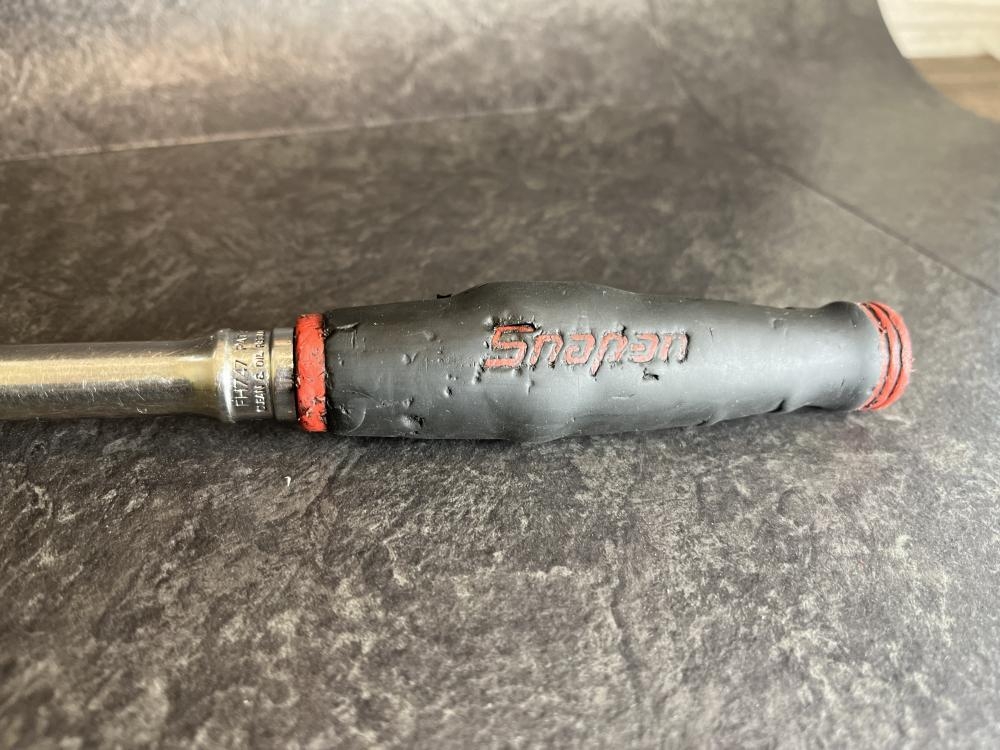 スナップオンラジェット Amazon | Snap-on (スナップオン) ラチェット 修理用 リペア