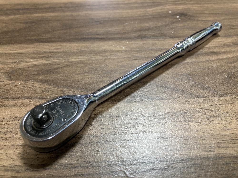 スナップオン　イス　snapon 楽天市場】【未使用品】 Snap-on スナップオン 3/8 (9.5mm) 充電