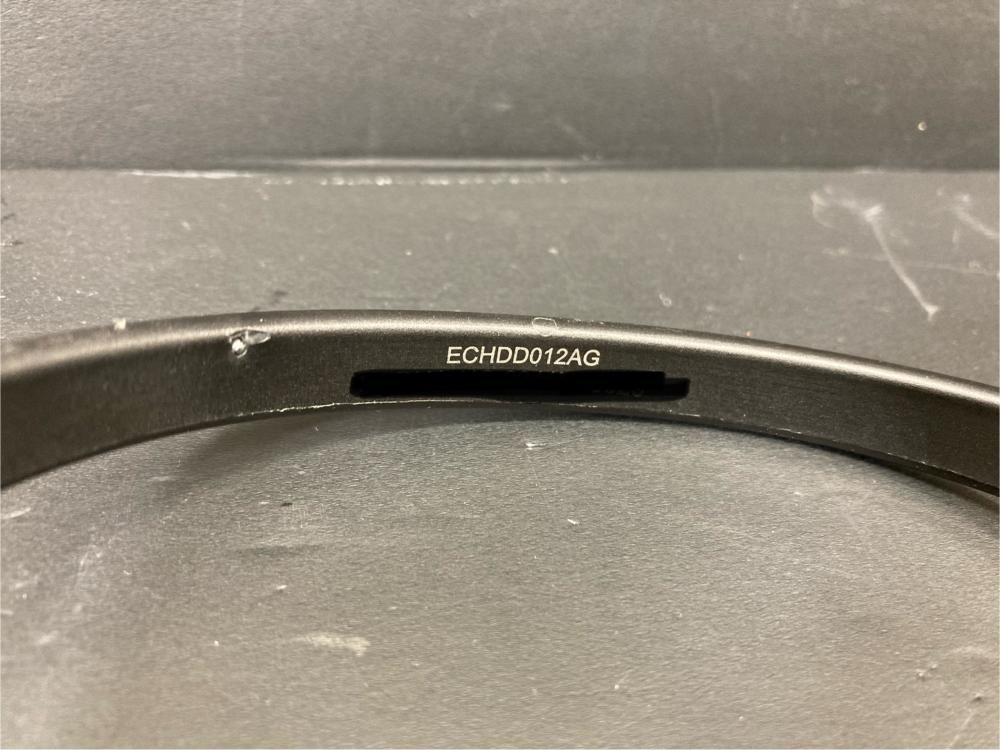 Snap-on スナップオン 着脱式ネックライト ECHDD012A(G)の中古 中古C傷