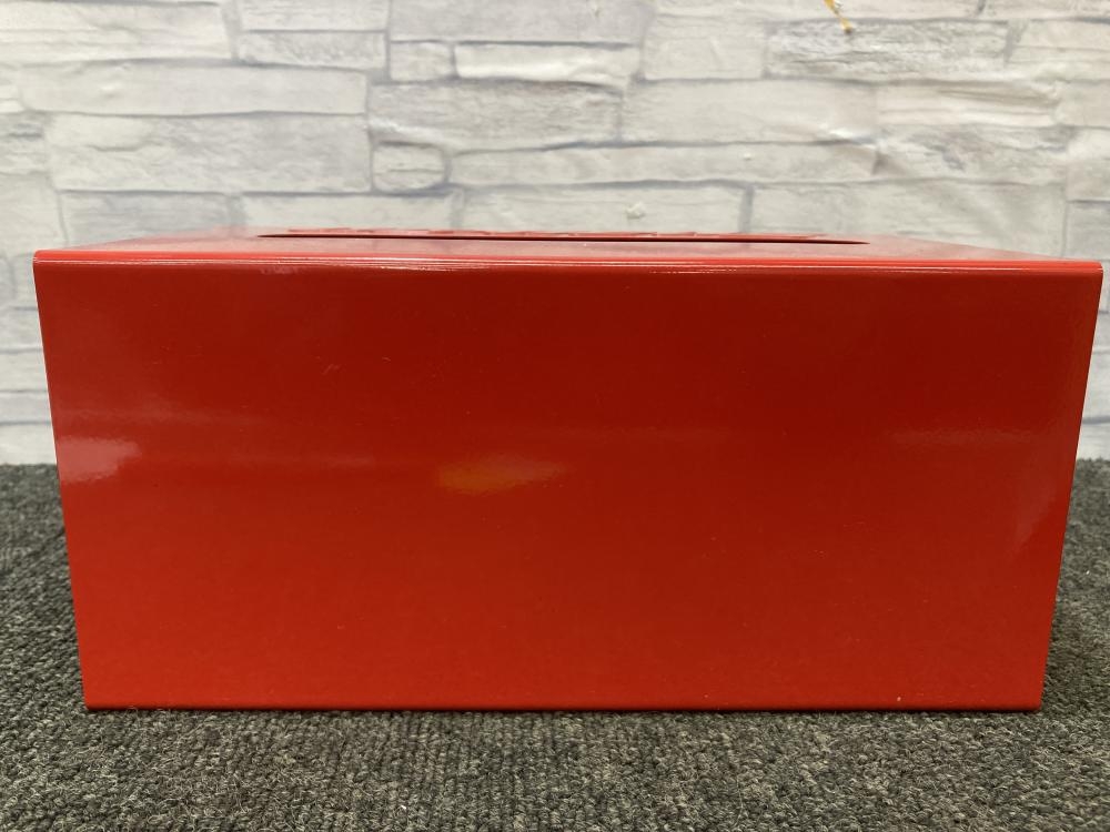 スナップオン スタンド ティッシュ ケース Amazon.co.jp: スナップオン ティッシュスタンドケース : Home