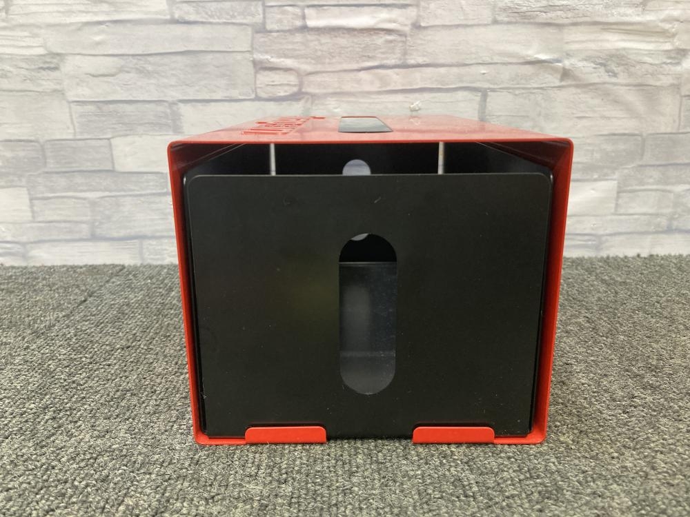 スナップオン スタンド ティッシュ ケース 新作登場，豊富な スナップオン Snap-on◇スタンドティッシュケース