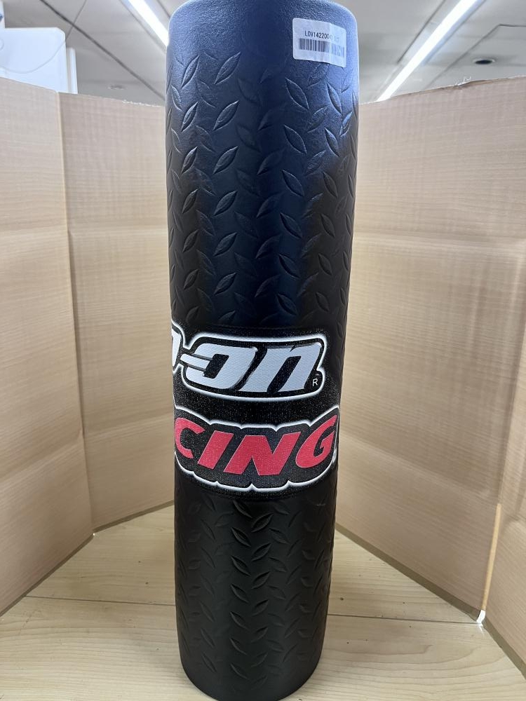 Snap-on スナップオン フロアマット Racing の中古 未使用品 《大阪